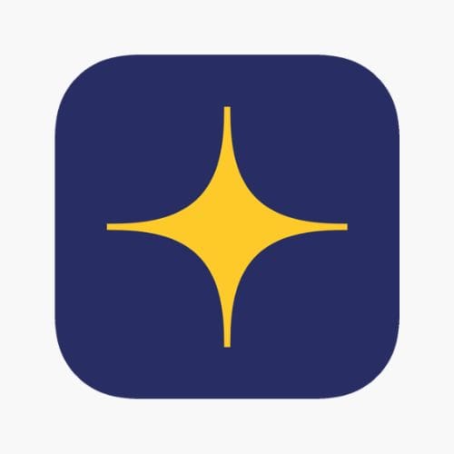 Home 28 Logo Eventim