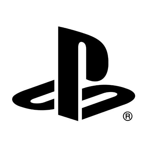 Home 17 Logo Playstation(1)