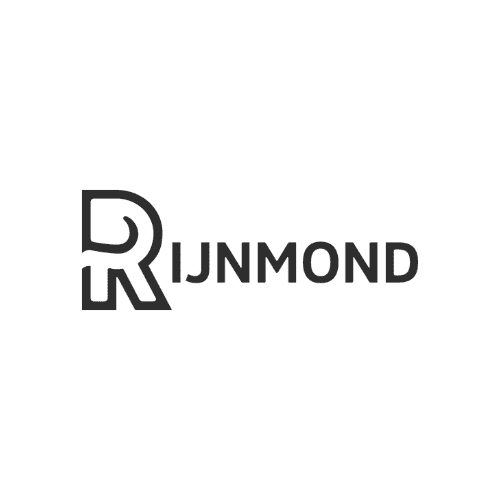 Home 16 RTV Rijnmond - Born4Jobs