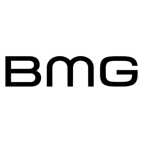 Home 26 Logo BMG(1)