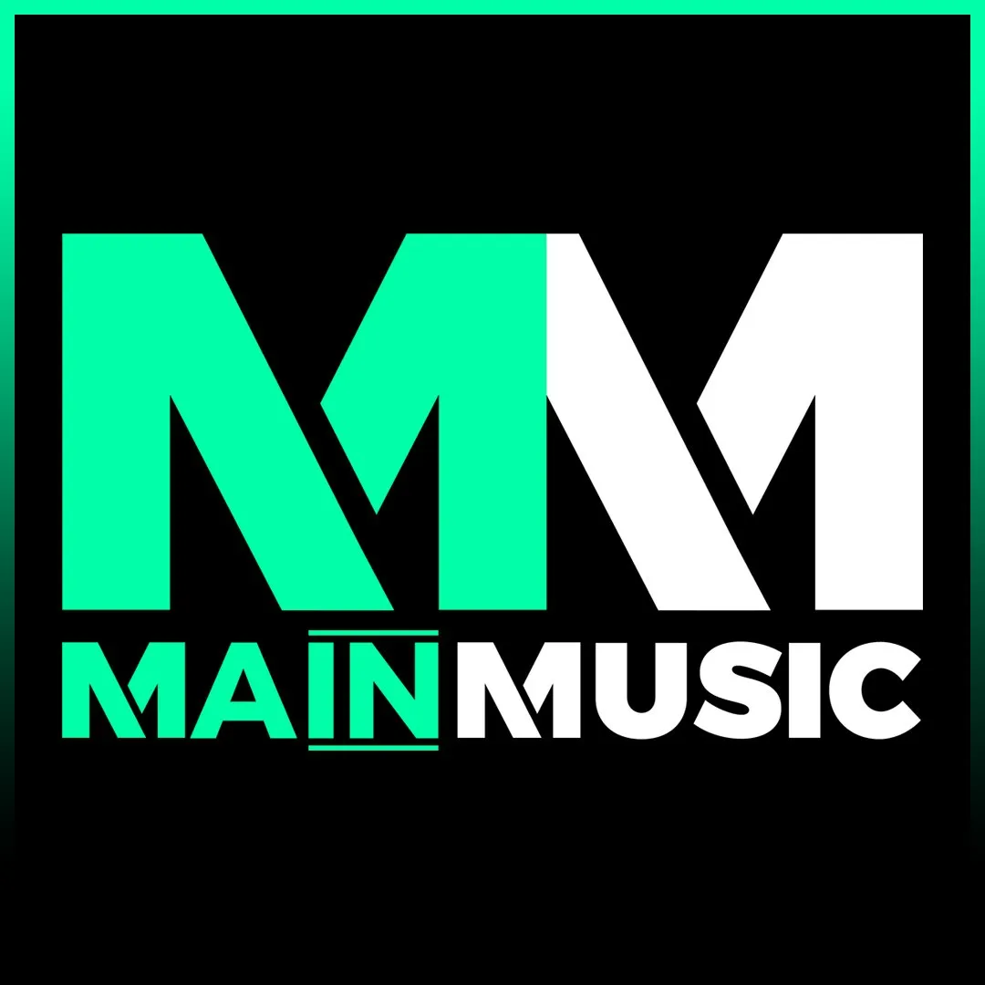 Home 22 MAINMusic-feed-1920w