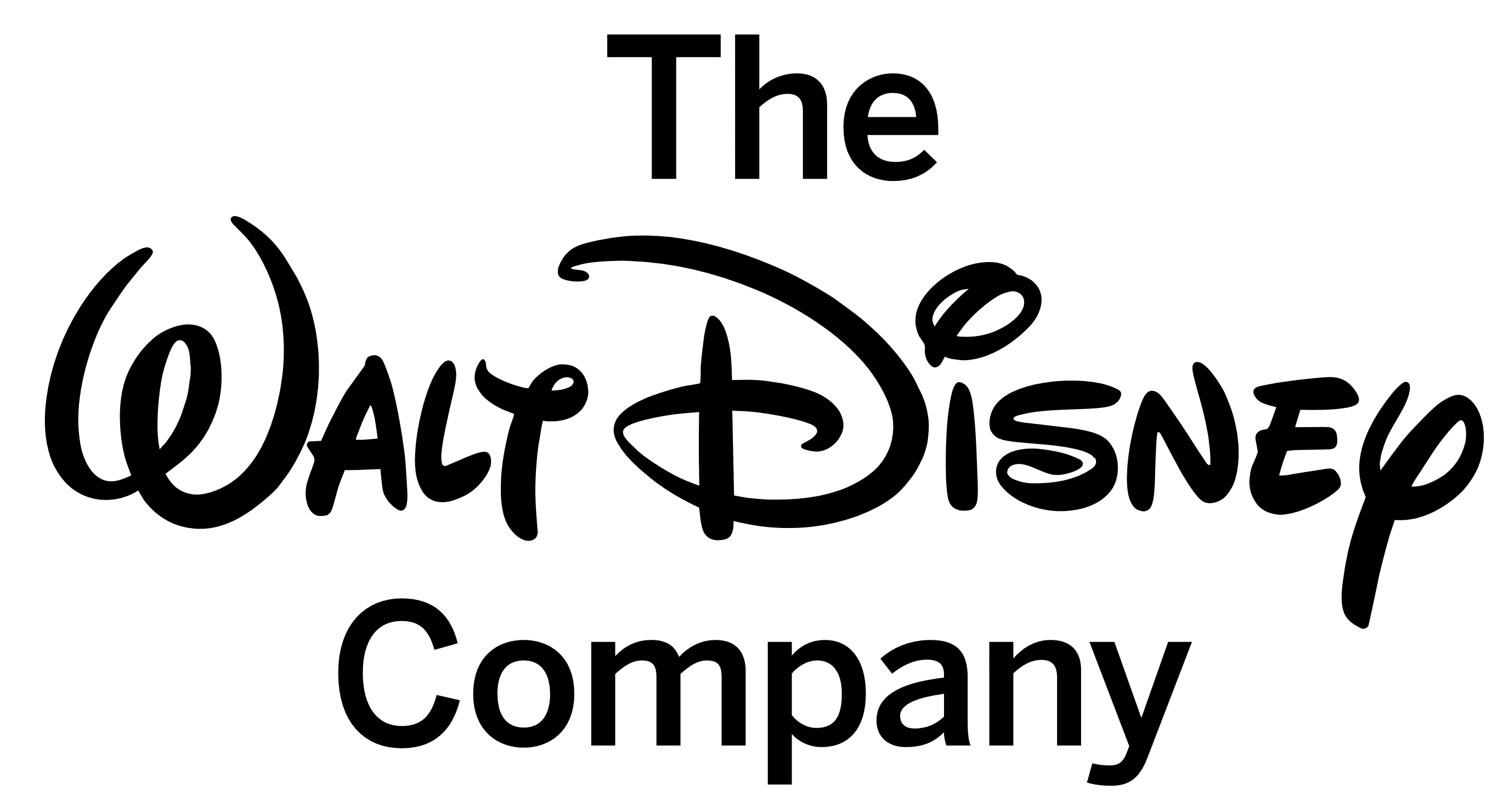 Home 14 logo disney