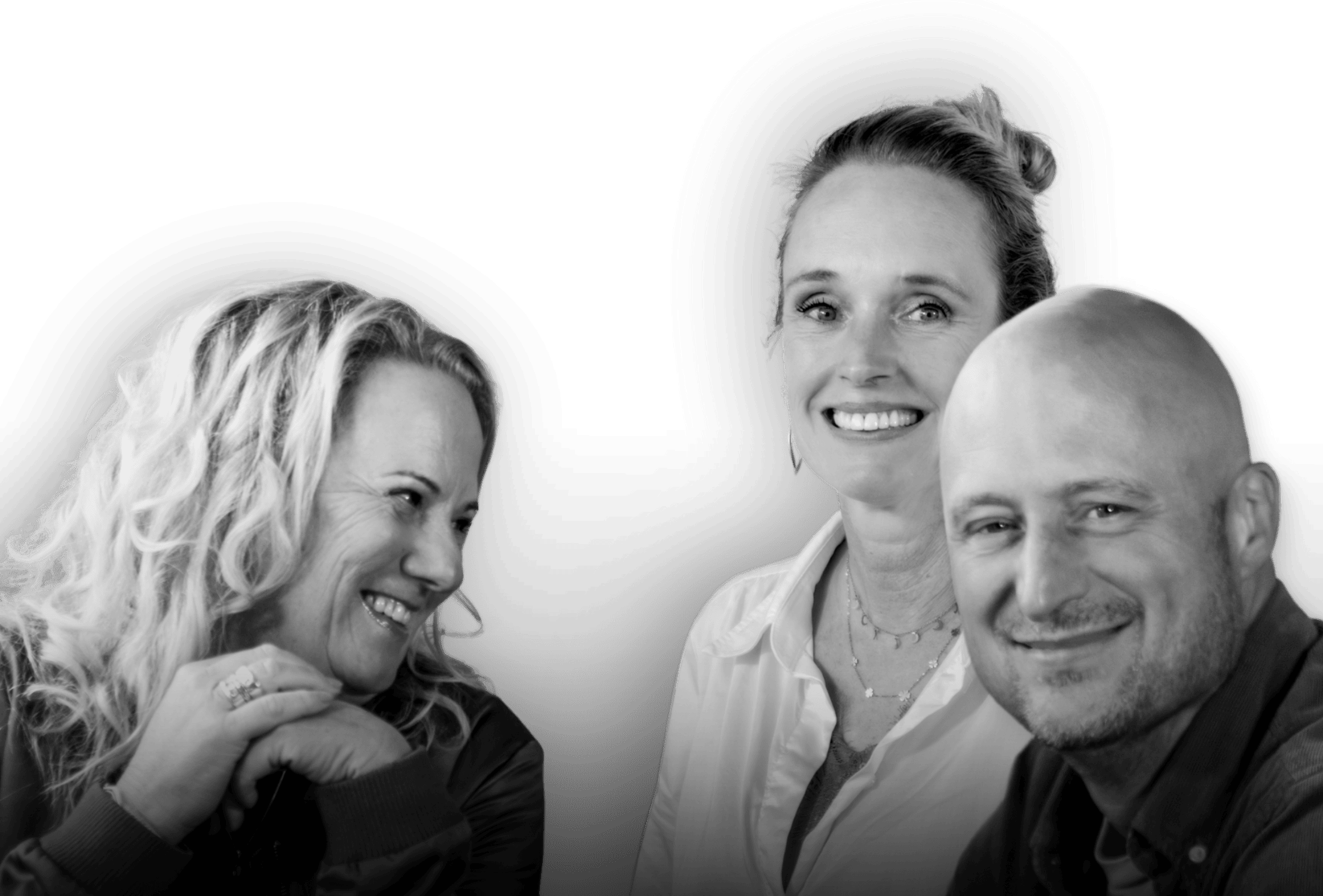 Het team van Born4Jobs1
