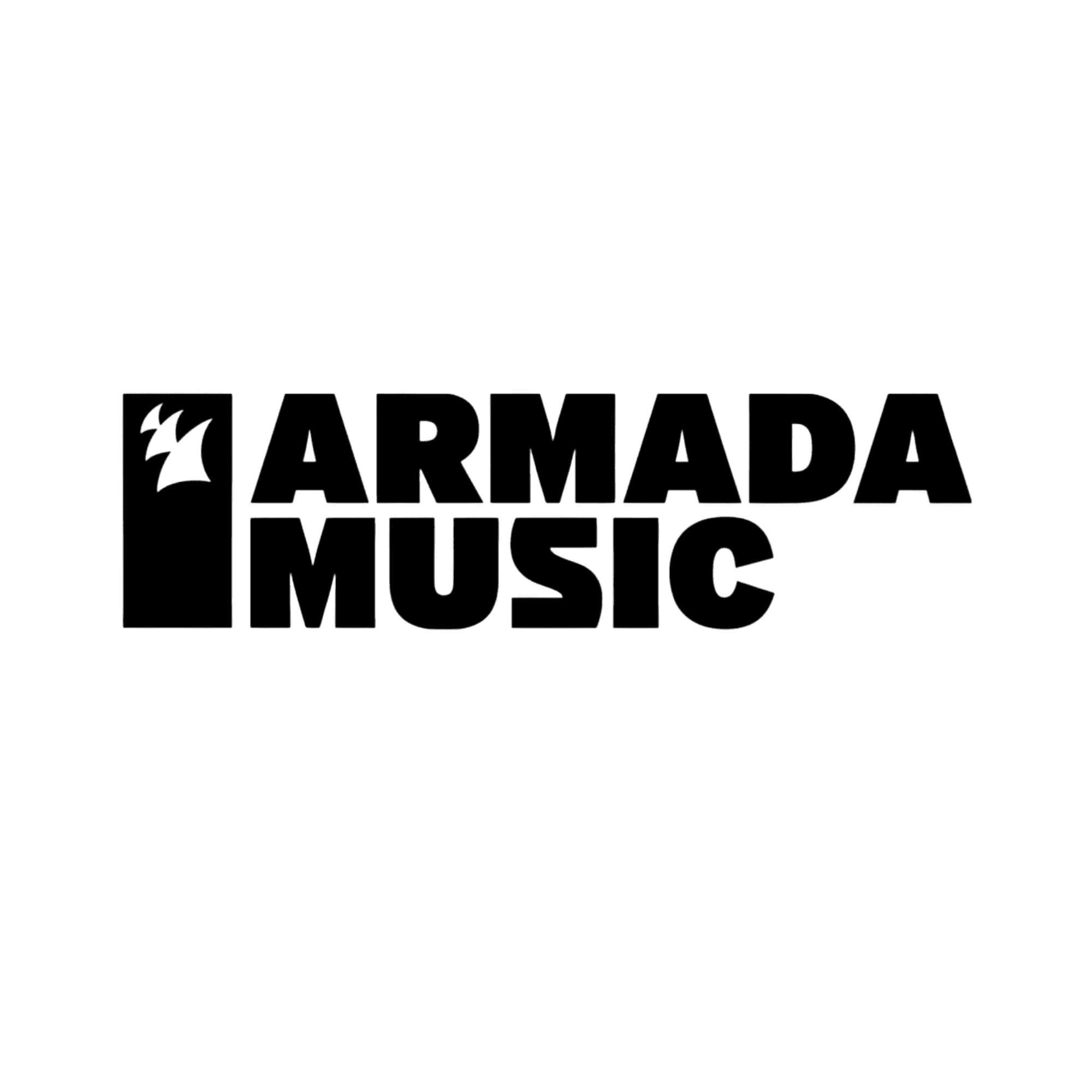 Home 7 Armada Music
