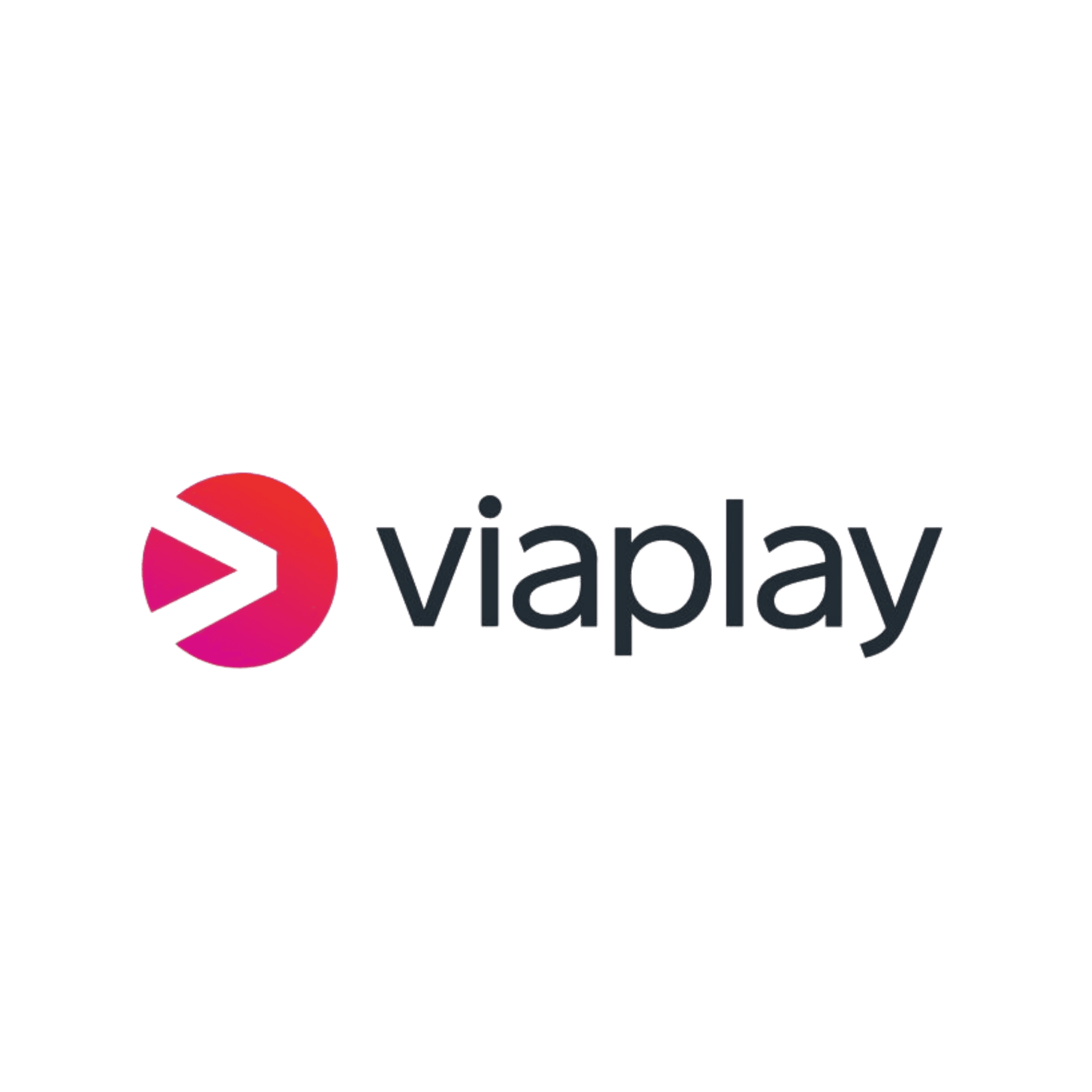 Home 12 Viaplay