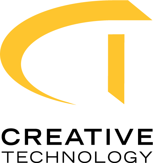 Home 15 logo CT