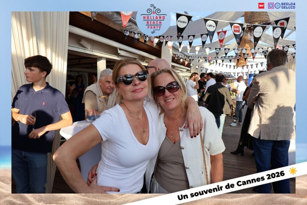 Frame Cannes horizontaal13
